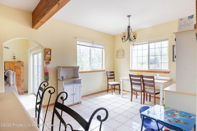 Calling all first time home buyers. Lowest price per square foot - photo 11