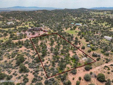 2.12 Acres - 3 wells, 1 puts out water at 7 gpm, 1 is capped - photo 11