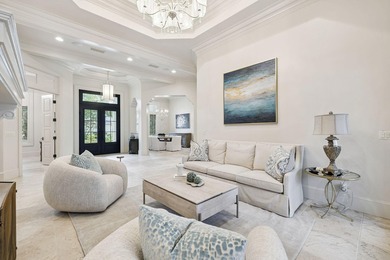 ***New Compelling Price***. ! Motivated. NO REASONABLE OFFER - photo 11