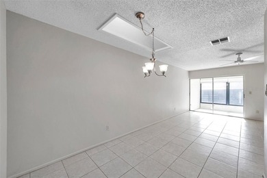 CHARMING CONDOMINIUM OASIS IN HIGHLAND LAKES!!

SUPERIOR - photo 11