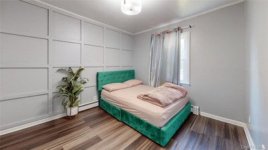 Welcome to 510 11th Street, West Babylon. This spacious - photo 11