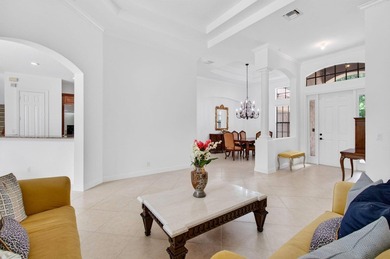 Rare opportunity to own a highly sought-after estate Keeneland - photo 11