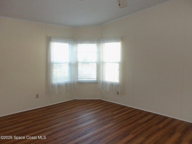 Here is a 24'x60' Jacobsen home located in the Floral section of - photo 11