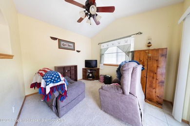 Calling all first time home buyers. Lowest price per square foot - photo 12