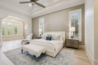 ***New Compelling Price***. ! Motivated. NO REASONABLE OFFER - photo 12