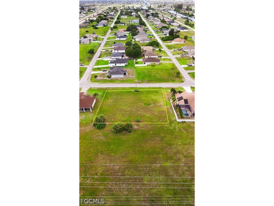 Exceptional opportunity to acquire a commercially zoned lot in - photo 2