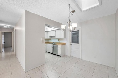 CHARMING CONDOMINIUM OASIS IN HIGHLAND LAKES!!

SUPERIOR - photo 12