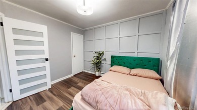 Welcome to 510 11th Street, West Babylon. This spacious - photo 12