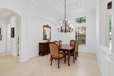 Rare opportunity to own a highly sought-after estate Keeneland - photo 12