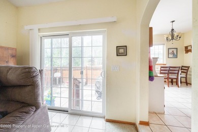 Calling all first time home buyers. Lowest price per square foot - photo 13