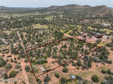 2.12 Acres - 3 wells, 1 puts out water at 7 gpm, 1 is capped - photo 13