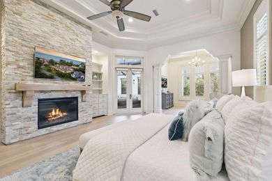 ***New Compelling Price***. ! Motivated. NO REASONABLE OFFER - photo 13
