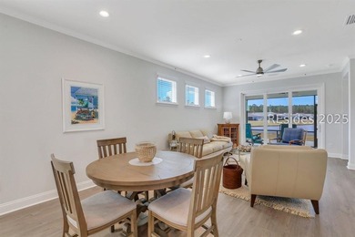 Welcome to 209 Aurora Way in Sun City Hilton Head-where the home - photo 13