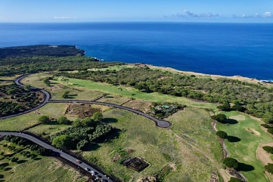Hokulia Phase 1, Developer Lot 224 is a premium 1.17-acre parcel - photo 3