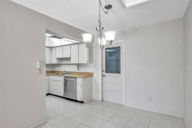 CHARMING CONDOMINIUM OASIS IN HIGHLAND LAKES!!

SUPERIOR - photo 13