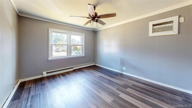 Welcome to 510 11th Street, West Babylon. This spacious - photo 13