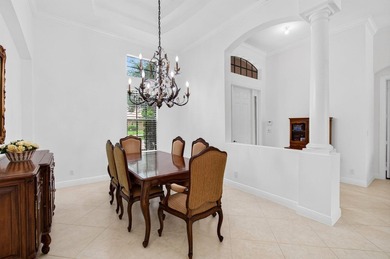 Rare opportunity to own a highly sought-after estate Keeneland - photo 13