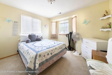 Calling all first time home buyers. Lowest price per square foot - photo 14