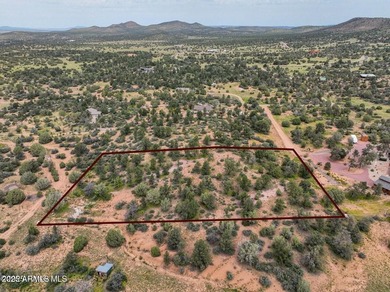 2.12 Acres - 3 wells, 1 puts out water at 7 gpm, 1 is capped - photo 14