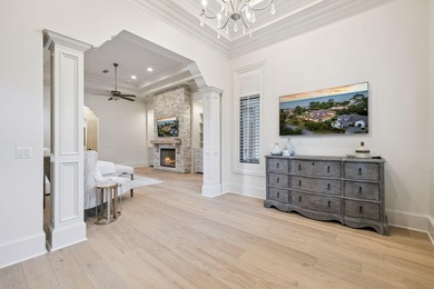 ***New Compelling Price***. ! Motivated. NO REASONABLE OFFER - photo 14