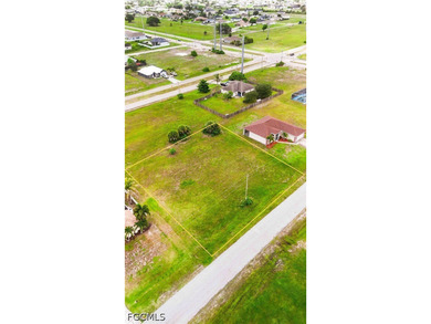 Exceptional opportunity to acquire a commercially zoned lot in - photo 4