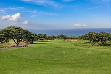 Hokulia Phase 1, Developer Lot 224 is a premium 1.17-acre parcel - photo 4