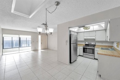 CHARMING CONDOMINIUM OASIS IN HIGHLAND LAKES!!

SUPERIOR - photo 14