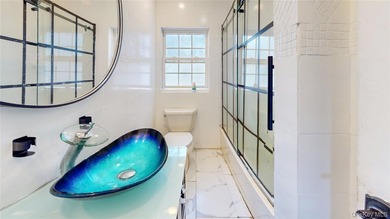 Welcome to 510 11th Street, West Babylon. This spacious - photo 14