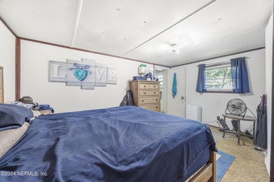 Looking for an investment opportunity on Dunn's Creek? Look no - photo 14