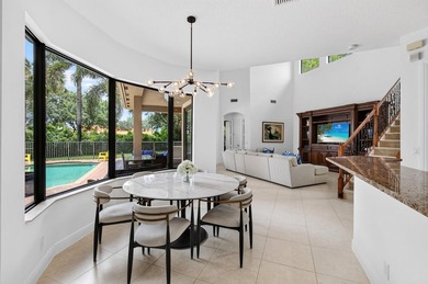 Rare opportunity to own a highly sought-after estate Keeneland - photo 14
