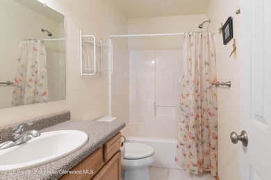 Calling all first time home buyers. Lowest price per square foot - photo 15
