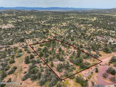 2.12 Acres - 3 wells, 1 puts out water at 7 gpm, 1 is capped - photo 15