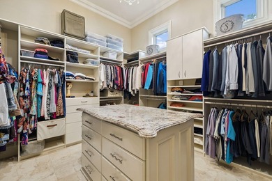 ***New Compelling Price***. ! Motivated. NO REASONABLE OFFER - photo 15