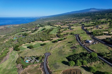 Hokulia Phase 1, Developer Lot 224 is a premium 1.17-acre parcel - photo 5