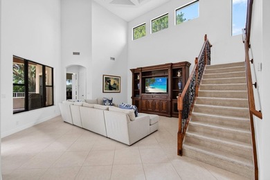 Rare opportunity to own a highly sought-after estate Keeneland - photo 15