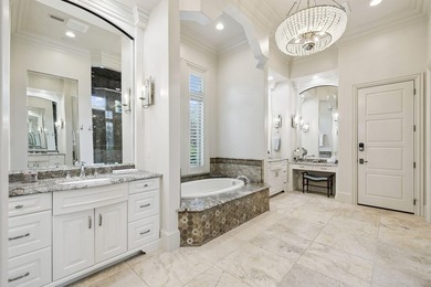 ***New Compelling Price***. ! Motivated. NO REASONABLE OFFER - photo 16