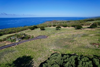 Hokulia Phase 1, Developer Lot 224 is a premium 1.17-acre parcel - photo 6