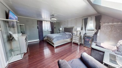 Welcome to 510 11th Street, West Babylon. This spacious - photo 16