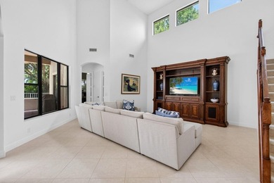 Rare opportunity to own a highly sought-after estate Keeneland - photo 16