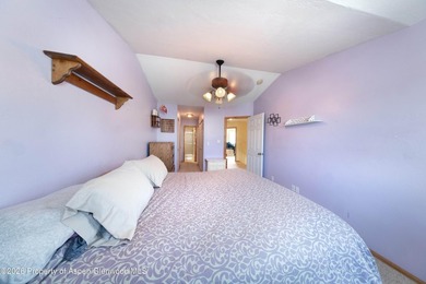 Calling all first time home buyers. Lowest price per square foot - photo 17