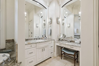 ***New Compelling Price***. ! Motivated. NO REASONABLE OFFER - photo 17