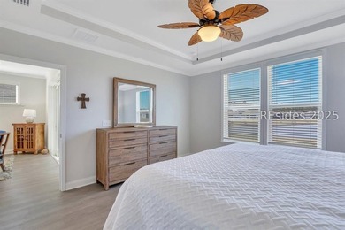Welcome to 209 Aurora Way in Sun City Hilton Head-where the home - photo 17