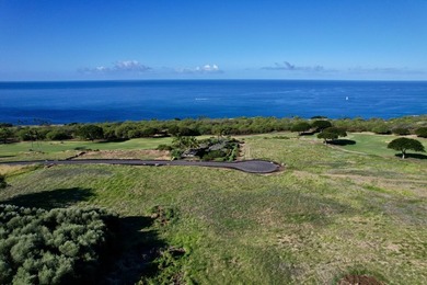 Hokulia Phase 1, Developer Lot 224 is a premium 1.17-acre parcel - photo 7