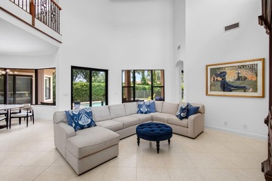 Rare opportunity to own a highly sought-after estate Keeneland - photo 17