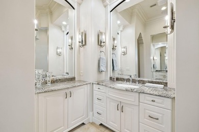 ***New Compelling Price***. ! Motivated. NO REASONABLE OFFER - photo 18
