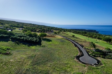 Hokulia Phase 1, Developer Lot 224 is a premium 1.17-acre parcel - photo 8