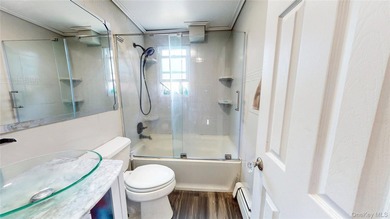 Welcome to 510 11th Street, West Babylon. This spacious - photo 18