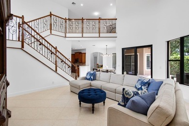 Rare opportunity to own a highly sought-after estate Keeneland - photo 18