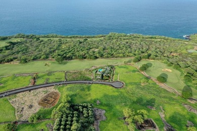Hokulia Phase 1, Developer Lot 224 is a premium 1.17-acre parcel - photo 9