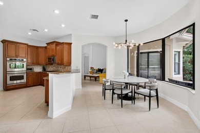 Rare opportunity to own a highly sought-after estate Keeneland - photo 19